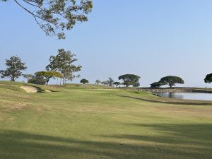 Makani 6th Approach